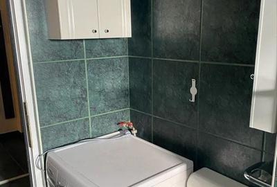 Garsoniera Ion mihalache, 37mp + balcon - 7