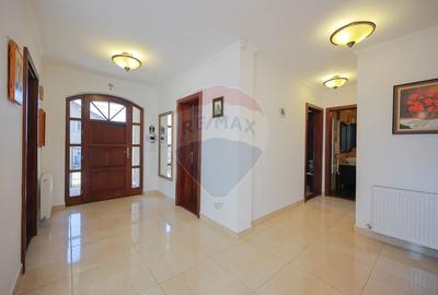 Casa   de vanzare str. Gheorghe Doja, Oradea - 7