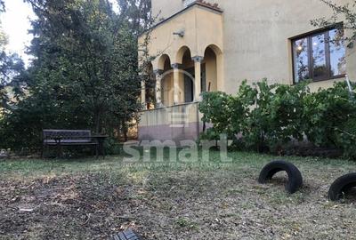 Birou, de 100 mp, în Central - 20