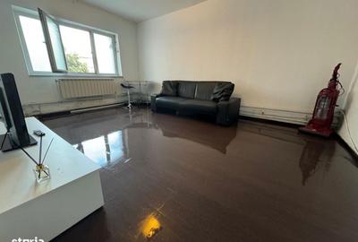 Apartament cu 4 camere în Bistrița Lac - 7