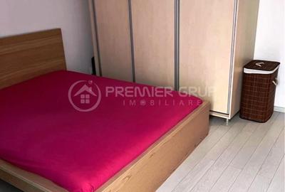 Apartament cu 2 camere decomandat în Tătărași - 3