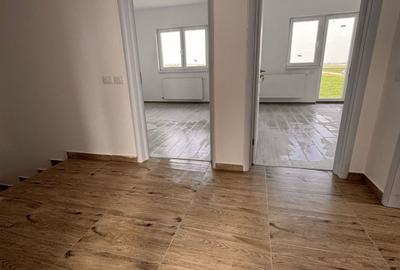 Vila la cheie ! Duplex 110000 euro - 8