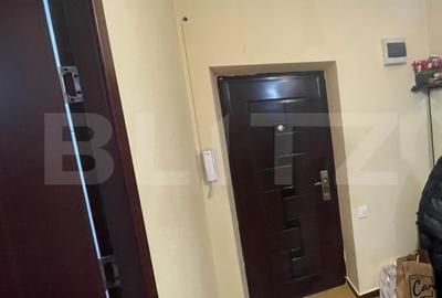 Oportunitate! Imobil la curte comuna, 6 camere, 136 mp, zona str HOREA ! - 2