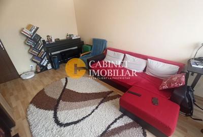 3 CAMERE DECOMANDAT - MOBILAT SI UTILAT - HIDROIZOLATIE - PACURARI - 1