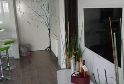 4 Camere | Bloc Boutique | Parter | Curte Privata 73 mp | Pet Friendly - 2