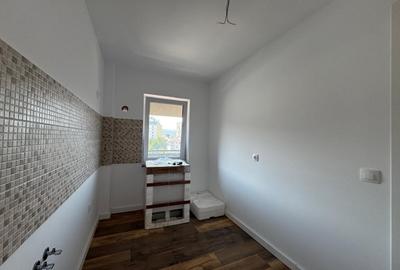 Tractorul, apartament cu doua camere, decomandat, nou nout, recent intabulat! - 10
