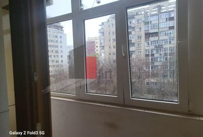 Apartament 3 camere decomandat Tineretului - 11