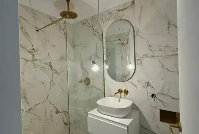 Apartament cu 4 camere semidecomandat în Unirii - 9