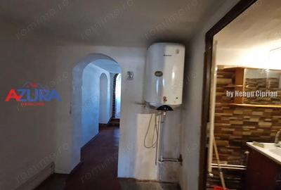 Spațiu comercial, de 146 mp, în Central - 18