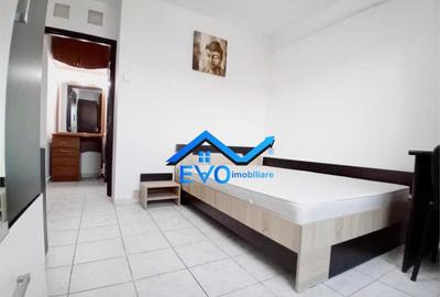 Apartament 2 camere, decomandat, aer conditionat, zona Podul Apartament 2 camere, decomandat, aer conditionat, zona Podul - 2