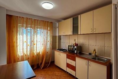 Apartament cu 3 camere decomandat în Militari - 3