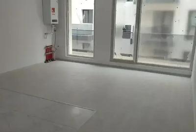 Apartament De Vanzare | 3 Camere Nou | Titan Pallady | Comision 0 Apartament De Vanzare | 3 Camere Nou | Titan Pallady | Comision 0 - 1