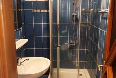 Apartament de vanzare Bulevardul Republicii Tg.Jiu - 8