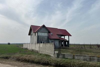 Casa de vanzare - 2