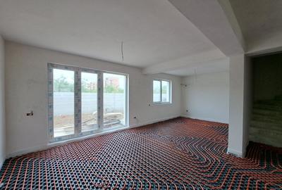 VILA LUX IN COMPLEX REZIDENTIAL FINALIZAT 2024 - 27