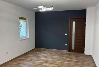 Spațiu comercial, de 21 mp, în Ștefan cel Mare - 2