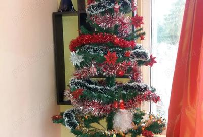 Ap.de inchiriat in predeal-sarbatorile de iarna - 9