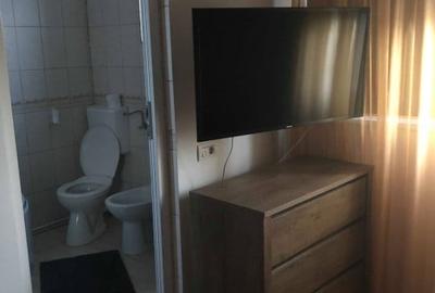 CASA AGIGEA 314 MP TEREN | P+M 170 MP| 3 DORMITOARE | - 8