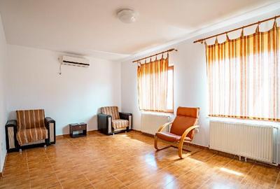 2 vile individuale cu foi?or ?i gradina | 740 mp teren - 13