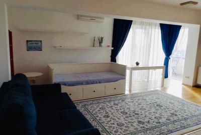 Proprietar inchiriez apartament 2 camere jollie ville - 3