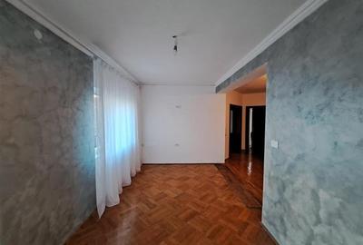 Spatiu pentru birouri, 110 mp utili, situat in cartierul Andrei Muresanu! - 2