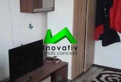 Garsonieră în Șelimbăr