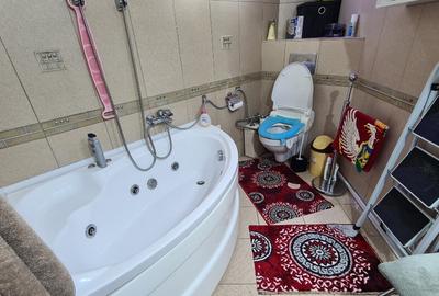 Casa P+E zona Alfa-Oituz - ID : RH-41426-property - 4