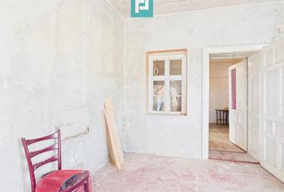 Casa spatioasa ?i solida in Pecica - 20