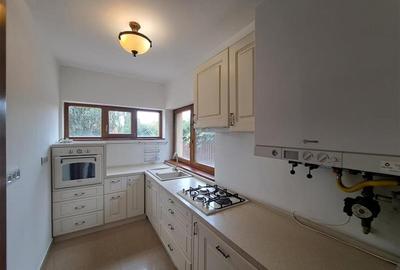 Casă individuală cu 4 camere cu Canalizare în Europa - 18