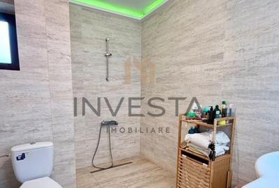 Apartament cu 4 camere in Zorilor ! - 12