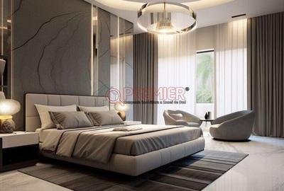 Apartament cu 2 camere în Central - 6