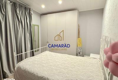 Casă cu 4 camere cu Teren 2377 Mp în Provița de Jos - 9