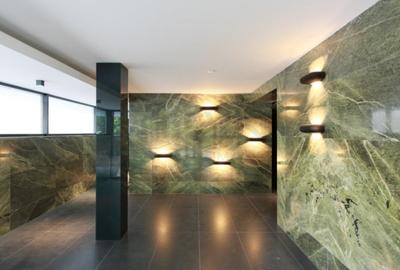 REA0052945 Apartament duplex 3 -150mp Camere Floreasca Rahmaninov - 7