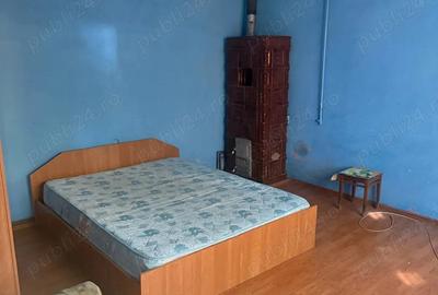 Vand casa in Turnisor, Sibiu - 1