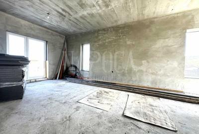 Casa 4 camere de vanzare in Chinteni - 6