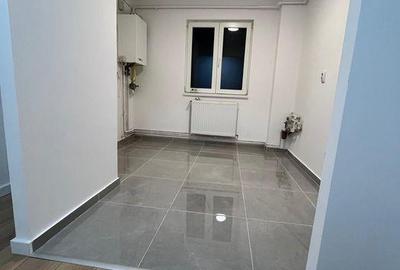 Apartament cu 3 camere semidecomandat în Mănăștur - 4