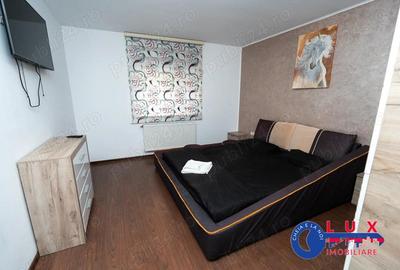 Apartament cu 3 camere decomandat în Vest - 6
