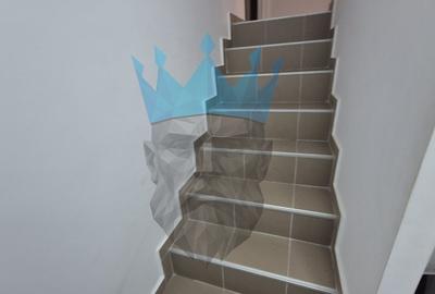 Apartament 2 Camere Gorjului Bucuresti - 13