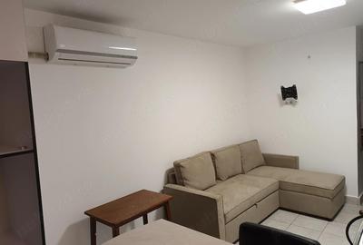 Garsonieră decomandată în Rogerius - 3