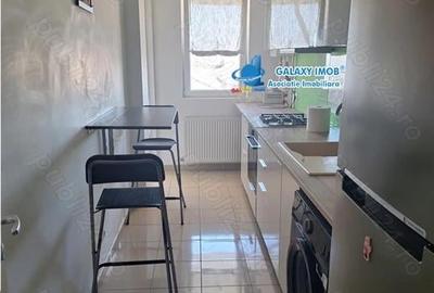 Apartament Modern Bloc Nou - Berceni - Dimitrie Leonida - 3