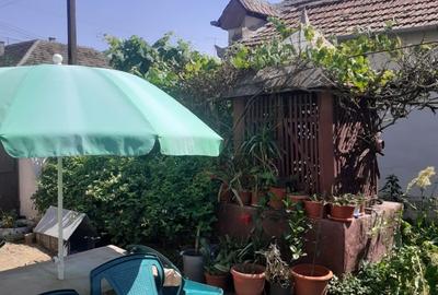 Casă cu 5 camere în Opatița - 7