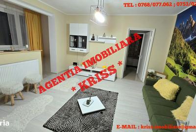 Apartament cu 2 camere în Craiovei - 8