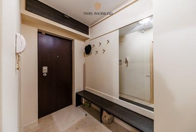 Apartament 3 camere, 88 mp utili – Intrarea Omega, Muzeul Apei | Com0% - 28