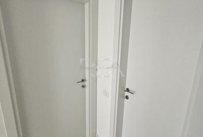 Apartament cu 2 camere decomandat, mobilat în Ozana - 7