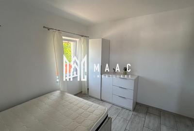 Apartament cu 3 camere, mobilat în Șura Mare - 3