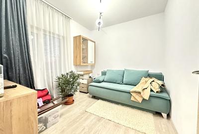 COMISION 0% - Duplex 5 camere, 115 mp utili + panouri fotovoltaice - Sanandrei - 7