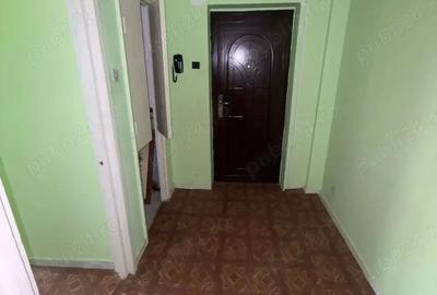 Vand Apartament cu 2 camere semidecomandat - Milcov (negociabil) - 6