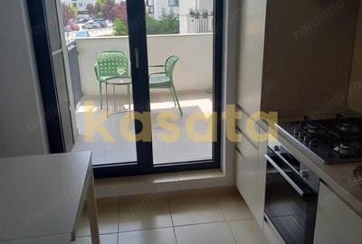 Apartament 3 Camere | Greenfield Baneasa | Sector 1 - 1