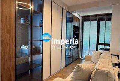 Apartament cu 3 camere decomandat în Copou - 5