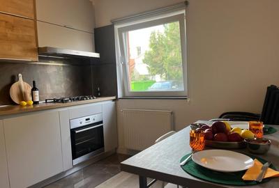 Vila superba in cartier de lux CLASS - Gradina 2 Locuri Parcare PIPERA Vila superba in cartier de lux CLASS - Gradina 2 Locuri Parcare PIPERA - 9